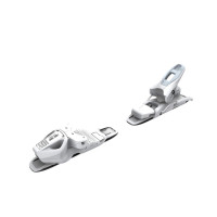 Fixation de ski alpin Head Joy 9 Gw Slr 2023