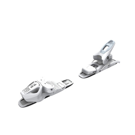 Fixation de ski alpin Head Joy 9 Gw Slr 2023