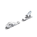Fixation de ski alpin Head Joy 9 Gw Slr 2023