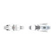 Fixation de ski alpin Head Joy 9 Gw Slr 2023