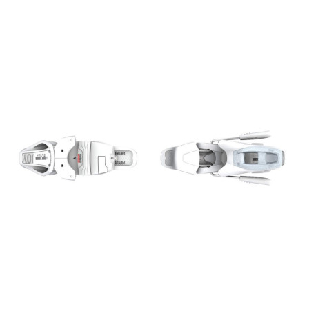 Fixation de ski alpin Head Joy 9 Gw Slr 2023