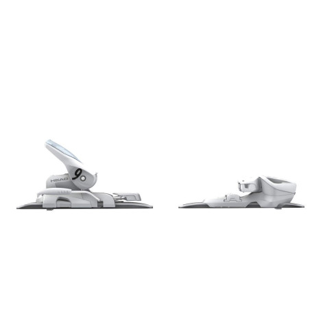 Fixation de ski alpin Head Joy 9 Gw Slr 2023