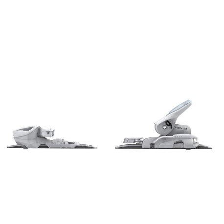 Fixation de ski alpin Head Joy 9 Gw Slr 2023