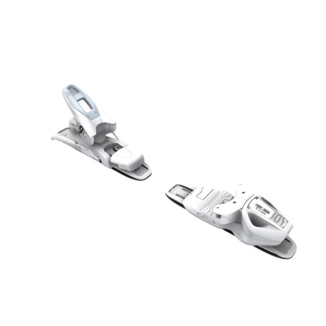 Fixation de ski alpin Head Joy 9 Gw Slr 2023