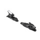 Fixation de ski alpin Head Joy 9 Gw Slr 2023