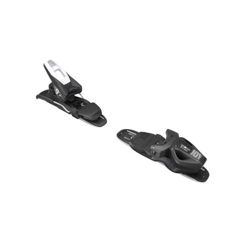 Fixation de ski alpin Head Joy 9 Gw Slr 2023