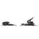 Fixation de ski alpin Head Joy 9 Gw Slr 2023