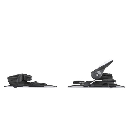 Fixation de ski alpin Head Joy 9 Gw Slr 2023