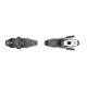 Fixation de ski alpin Head Joy 9 Gw Slr 2023