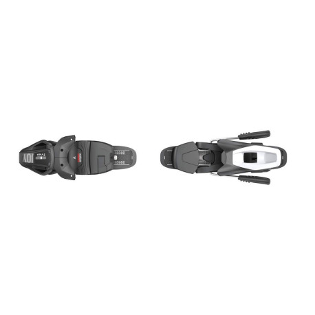 Fixation de ski alpin Head Joy 9 Gw Slr 2023