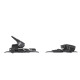 Fixation de ski alpin Head Joy 9 Gw Slr 2023