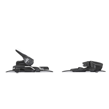 Fixation de ski alpin Head Joy 9 Gw Slr 2023