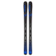 Ski Head Kore X 85 LYT-PR + PRW 11 GW 2023