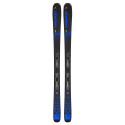 Ski Head Kore X 85 LYT-PR + PRW 11 GW 2023