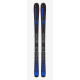 Ski Head Kore X 85 LYT-PR + PRW 11 GW 2023