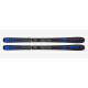 Ski Head Kore X 85 LYT-PR + PRW 11 GW 2023