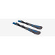 Ski Head Kore X 85 LYT-PR + PRW 11 GW 2023