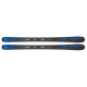 Ski Head Kore X 85 LYT-PR + PRW 11 GW 2023