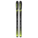 Ski Head Kore X 90 LYT-PR 2023