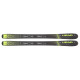 Ski Head Kore X 90 LYT-PR 2023