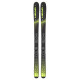 Ski Head Kore X 90 LYT-PR 2023