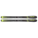 Ski Head Kore X 90 LYT-PR 2023