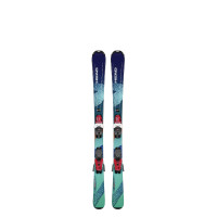 Ski Head Monster Easy JRS 2023  - Ski package Junior