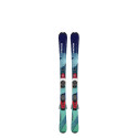 Ski Head Monster Easy JRS 2023 