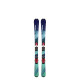 Ski Head Monster Easy JRS 2023  - Pack ski junior