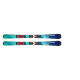 Ski Head Monster Easy JRS 2023  - Pack ski junior