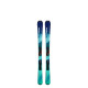 Ski Head Monster Easy JRS 2023  - Pack ski junior