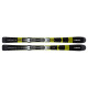 Ski Head Porsche 8 Series 2023