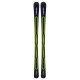 Ski Head Shape e-V8 2023