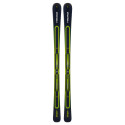 Ski Head Shape e-V8 2023