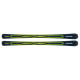Ski Head Shape e-V8 2023