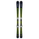 Ski Head Shape e-V8 2023