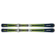 Ski Head Shape e-V8 2023