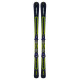 Ski Head Shape e-V8 2023