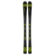 Ski Head Super Joy 2023