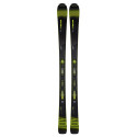Ski Head Super Joy 2023