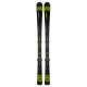 Ski Head Super Joy 2023