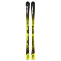 Ski Head Supershape e-Speed 2023