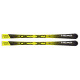 Ski Head Supershape e-Speed 2023