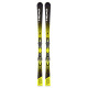 Ski Head Supershape e-Speed 2023