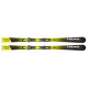 Ski Head Supershape e-Speed 2023