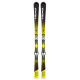 Ski Head Supershape e-Speed 2023