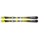 Ski Head Supershape e-Speed 2023