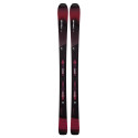 Ski Head Total Joy 2023 + Fixations de ski au choix