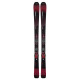 Ski Head Total Joy 2023 + Ski bindings to choose