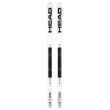 Ski Head WCR e-GS Rebel FIS 2023